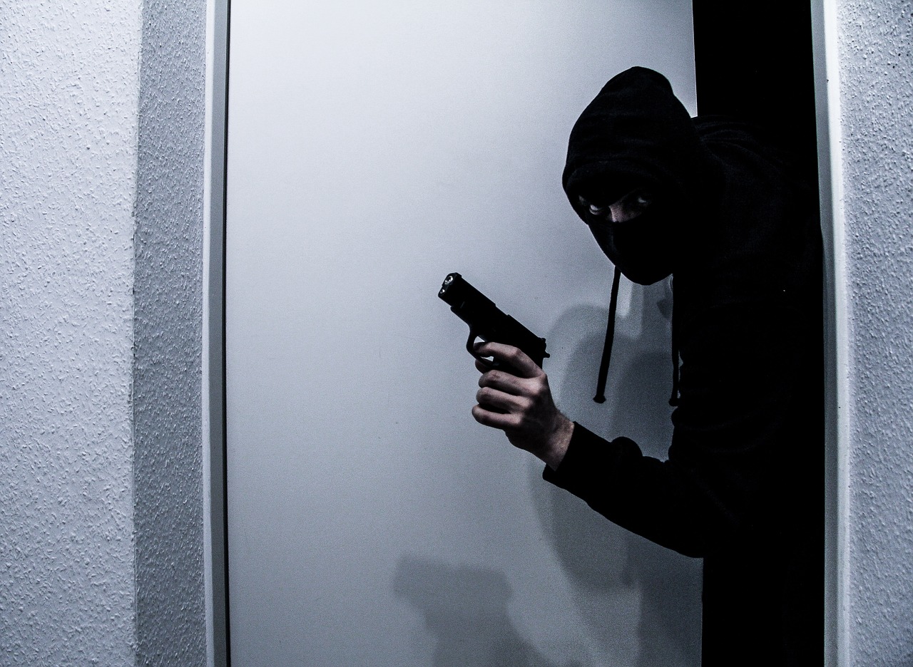 The Dangers of Faking Your Identity on Social Media